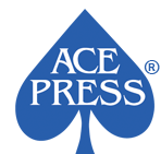 Ace Press