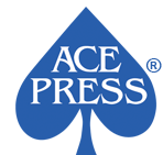 Ace Press