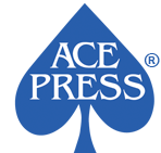 Ace Press