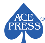 Ace Press