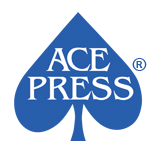 Ace Press